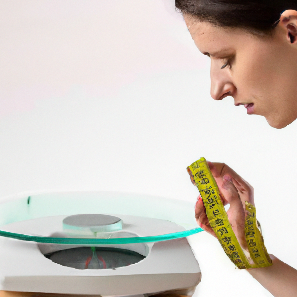 Does Cortisol Cause Weight Gain