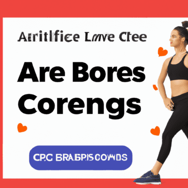 Weight Loss For Your Abs Core Exercises