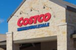 What Are Costco’s Christmas Hours for 2023?