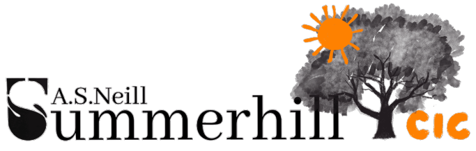 asneillsummerhillcic New Company Promotes Revolutionary Summerhill School's Legacy