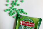 I Tasted Claussen Pickle Jelly Beans — the Internet Was Right About Them