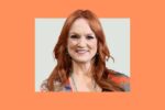 Ree Drummond’s Gorgeous New Kitchen Cabinets Are One of the Year’s Hottest Colors (So Dramatic!)