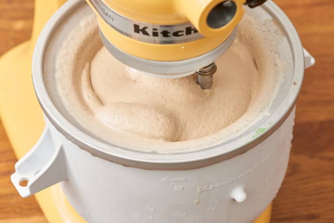 The Best Ice Cream Makers to Churn Out Homemade Treats