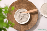 Benefits of Bentonite Clay (& How to Use It)