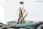 Homemade_Vanilla_Extract