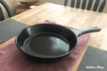 xtrema ceramic cookware