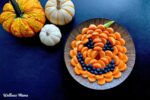 halloween_food_ideas