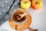 apple pie spice