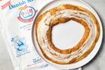 Trader Joe's Danish Kringle Is the Best Holiday Bakery Find